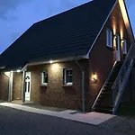 Ferienhaus-hemmerdeich *