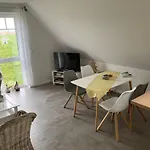 Ferienhaus-hemmerdeich *