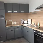 Ferienhaus-hemmerdeich *
