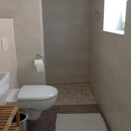 Ferienhaus-hemmerdeich An Der Eider