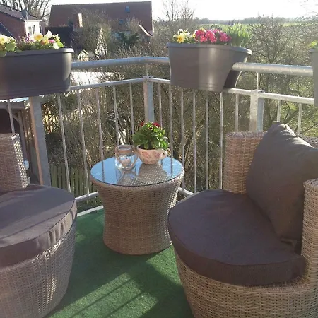 Ferienhaus-hemmerdeich *