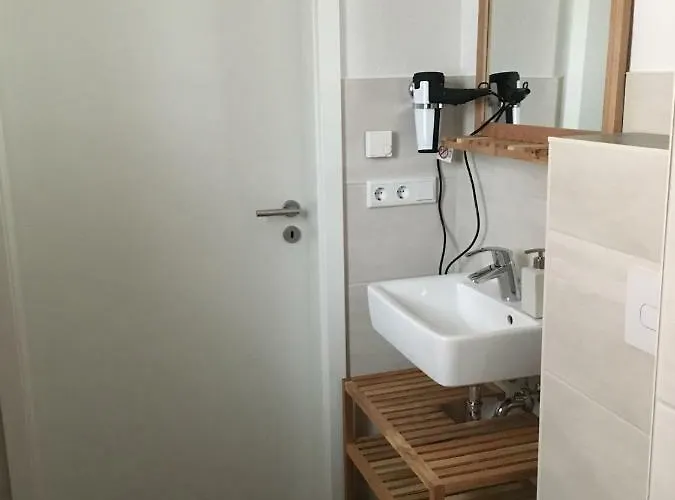 Ferienhaus-hemmerdeich An Der Eider * Oldenswort